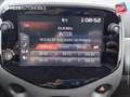 Toyota Aygo 1.0 VVT-i 72ch x-play 5p MY20 - thumbnail 14