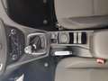 Ford C-Max Cool & Connect 1.0 EcoBoost Navi Apple CarPlay And Gris - thumbnail 15