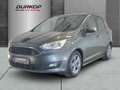 Ford C-Max Cool & Connect 1.0 EcoBoost Navi Apple CarPlay And Gris - thumbnail 1