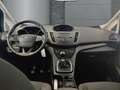 Ford C-Max Cool & Connect 1.0 EcoBoost Navi Apple CarPlay And Gris - thumbnail 10