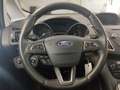 Ford C-Max Cool & Connect 1.0 EcoBoost Navi Apple CarPlay And Gris - thumbnail 12
