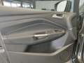 Ford C-Max Cool & Connect 1.0 EcoBoost Navi Apple CarPlay And Gris - thumbnail 13