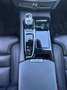 Volvo V90 T6 Plus Bright Hybrid AWD NAV+LED+AHK+PANO Blanco - thumbnail 14