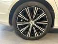 Volvo V90 T6 Plus Bright Hybrid AWD NAV+LED+AHK+PANO Blanco - thumbnail 3