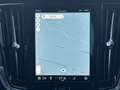 Volvo V90 T6 Plus Bright Hybrid AWD NAV+LED+AHK+PANO Blanco - thumbnail 15