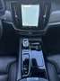 Volvo V90 T6 Plus Bright Hybrid AWD NAV+LED+AHK+PANO Blanco - thumbnail 13