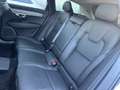 Volvo V90 T6 Plus Bright Hybrid AWD NAV+LED+AHK+PANO Blanco - thumbnail 11
