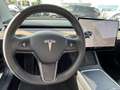 Tesla Model 3 LONG-RANGE DUAL MOTOR AWD MY21 - thumbnail 9