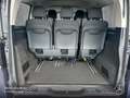 Mercedes-Benz V 250 d STYLE+9G+DIS+Klima+SitzHZ Blau - thumbnail 17
