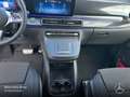 Mercedes-Benz V 250 d STYLE+9G+DIS+Klima+SitzHZ Blau - thumbnail 14
