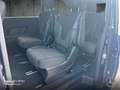 Mercedes-Benz V 250 d STYLE+9G+DIS+Klima+SitzHZ Blau - thumbnail 11