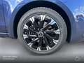 Mercedes-Benz V 250 d STYLE+9G+DIS+Klima+SitzHZ Blau - thumbnail 5