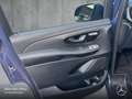 Mercedes-Benz V 250 d STYLE+9G+DIS+Klima+SitzHZ Blau - thumbnail 16