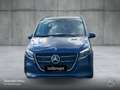 Mercedes-Benz V 250 d STYLE+9G+DIS+Klima+SitzHZ Blau - thumbnail 3