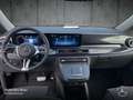 Mercedes-Benz V 250 d STYLE+9G+DIS+Klima+SitzHZ Blau - thumbnail 12