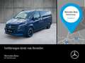 Mercedes-Benz V 250 d STYLE+9G+DIS+Klima+SitzHZ Blau - thumbnail 1