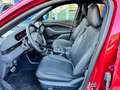 Ford Mustang Mach-E Mustang Mach-e standard range awd 269cv auto Rosso - thumbnail 5