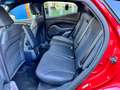 Ford Mustang Mach-E Mustang Mach-e standard range awd 269cv auto Rosso - thumbnail 6