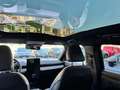 Ford Mustang Mach-E Mustang Mach-e standard range awd 269cv auto Rosso - thumbnail 13