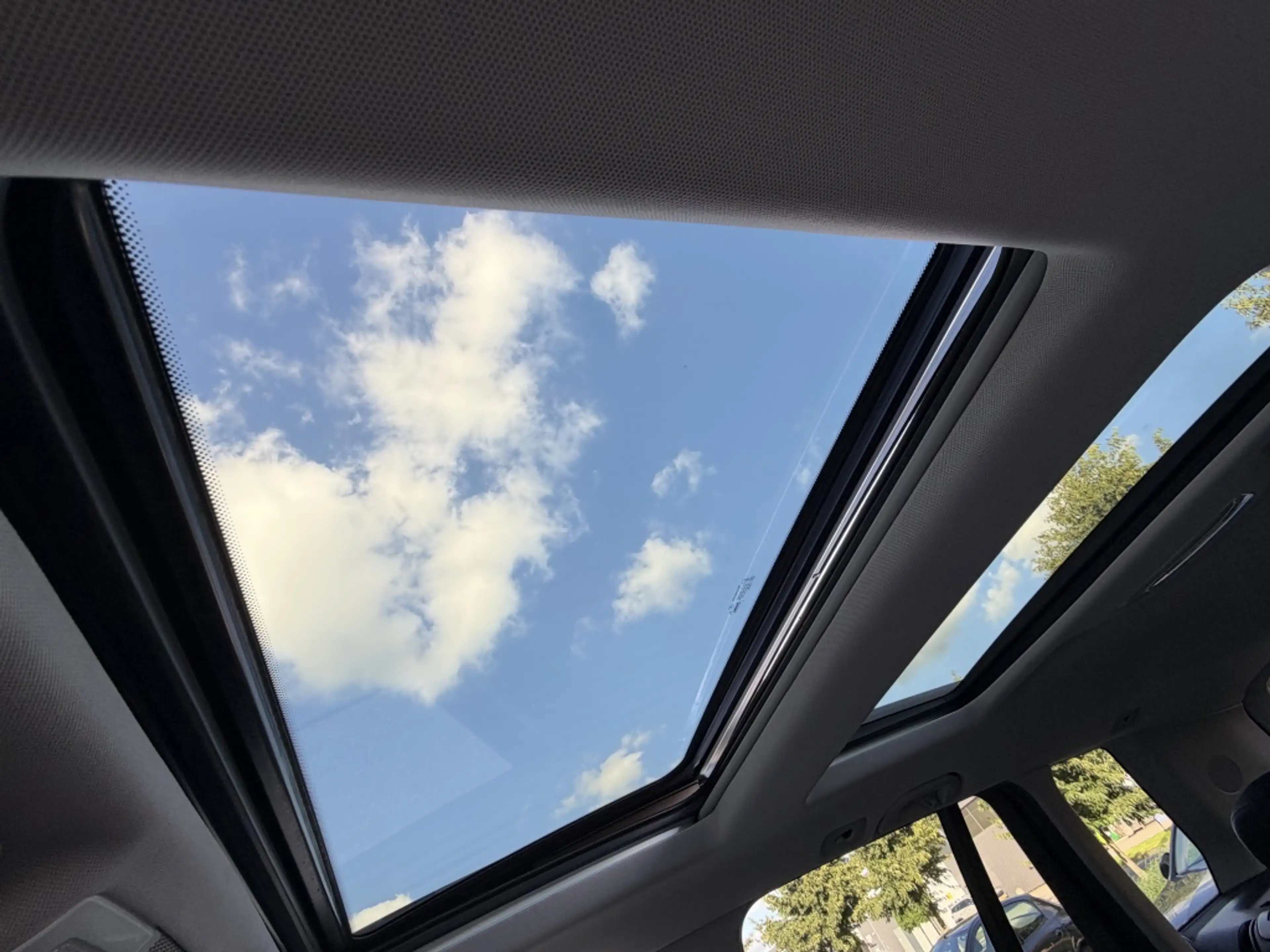Mercedes-Benz GLK 350 4-Matic Automaat Pano Trekhaak Leer Memory Harman& — photo 19