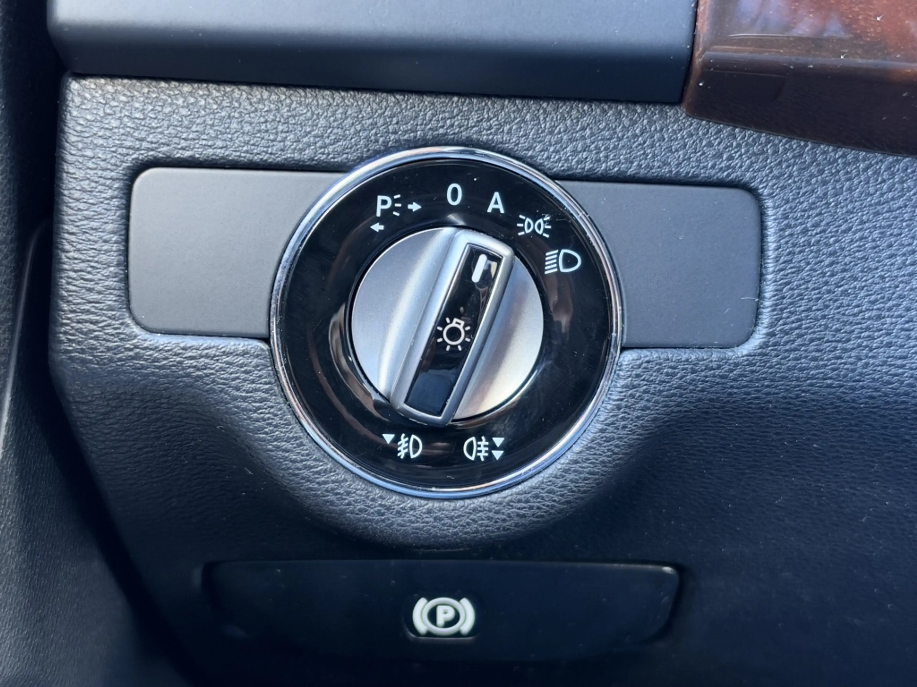Mercedes-Benz GLK 350 4-Matic Automaat Pano Trekhaak Leer Memory Harman& — photo 32