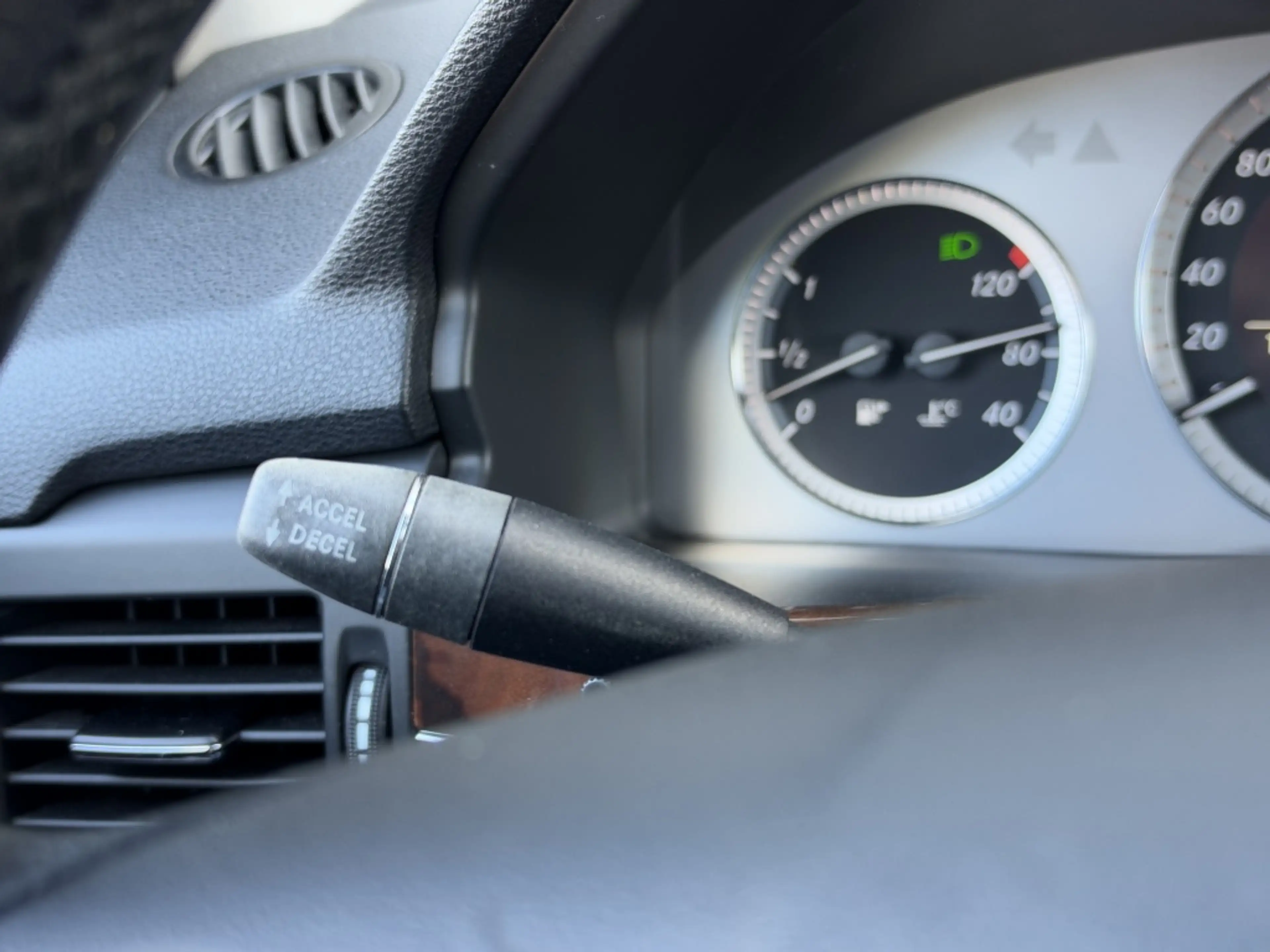 Mercedes-Benz GLK 350 4-Matic Automaat Pano Trekhaak Leer Memory Harman& — photo 24