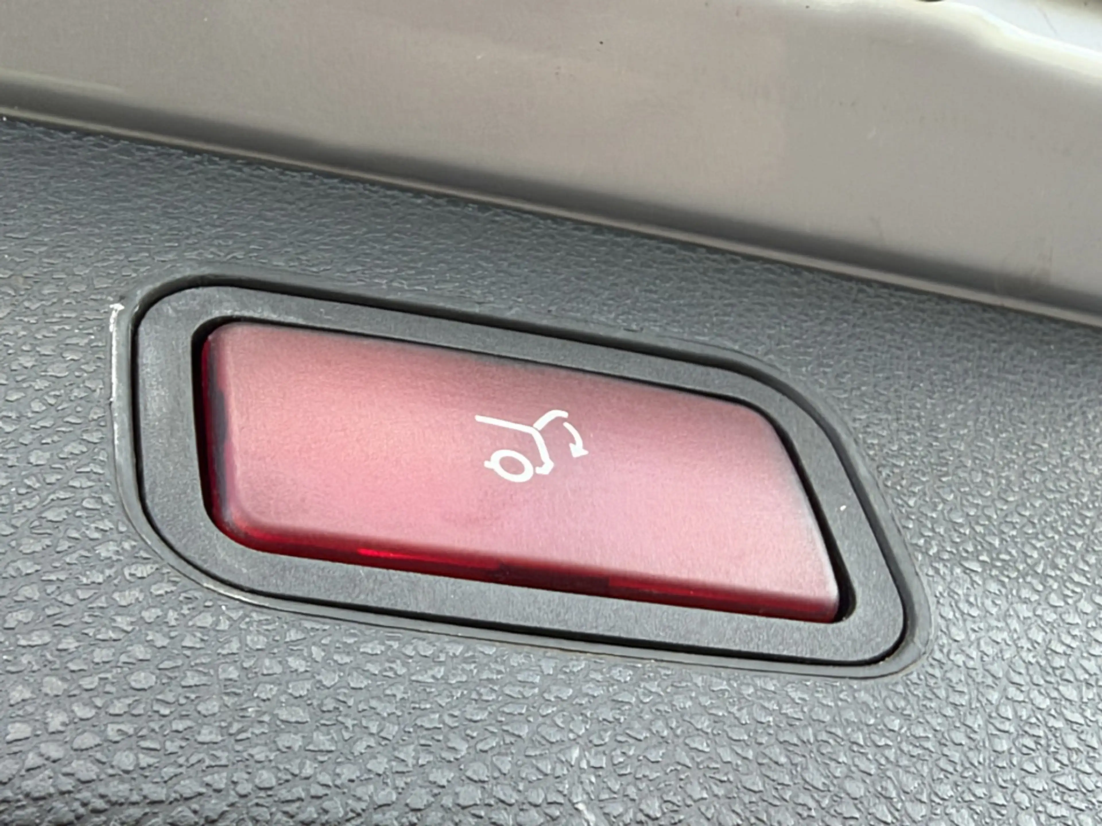 Mercedes-Benz GLK 350 4-Matic Automaat Pano Trekhaak Leer Memory Harman& — photo 13