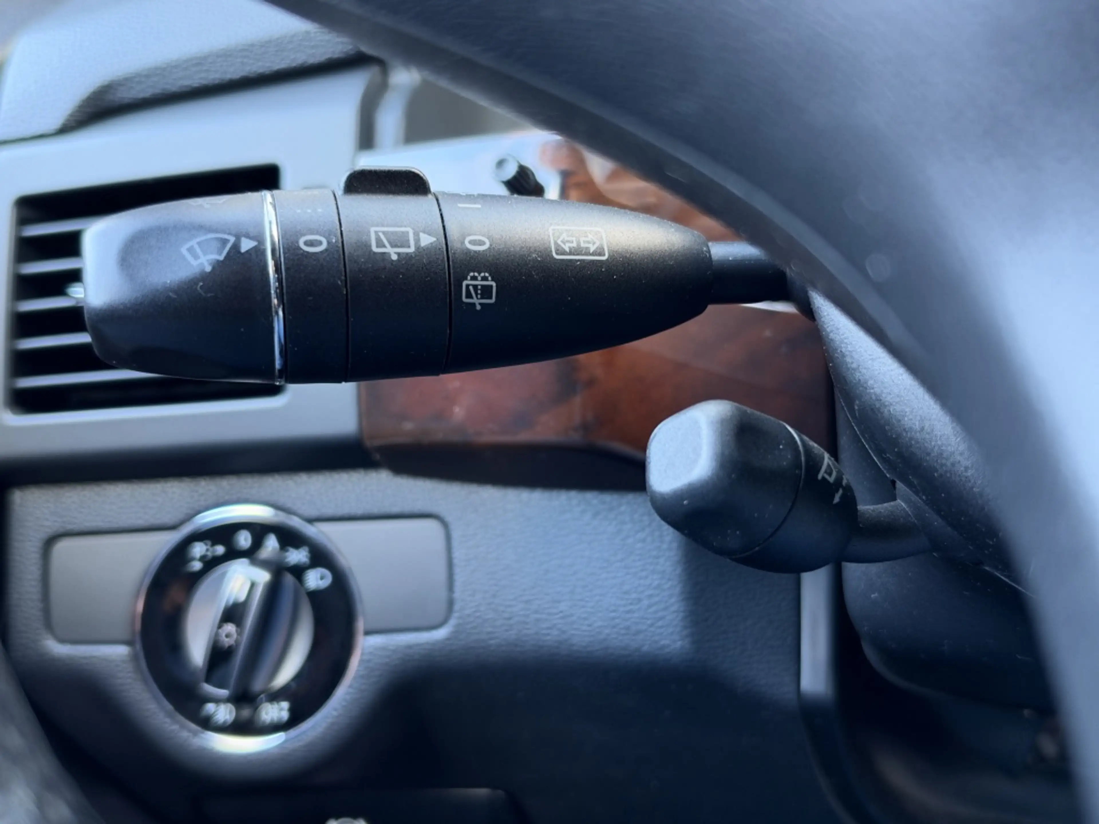 Mercedes-Benz GLK 350 4-Matic Automaat Pano Trekhaak Leer Memory Harman& — photo 23