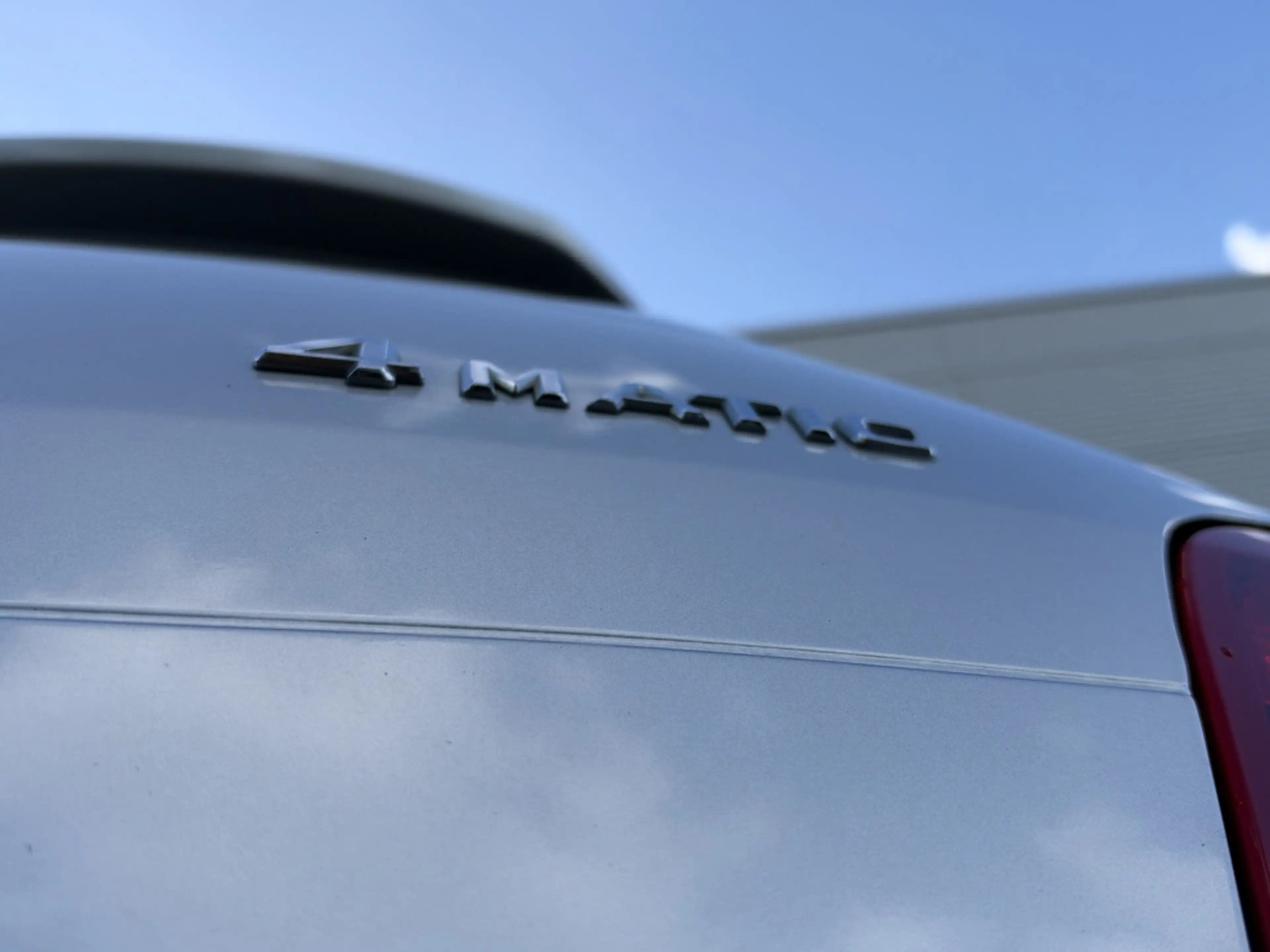 Mercedes-Benz GLK 350 4-Matic Automaat Pano Trekhaak Leer Memory Harman& — photo 10