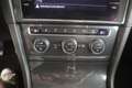 Volkswagen Golf Rabbit TSI Grau - thumbnail 19