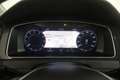 Volkswagen Golf Rabbit TSI Grau - thumbnail 15