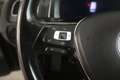 Volkswagen Golf Rabbit TSI Grau - thumbnail 13