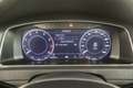 Volkswagen Golf Rabbit TSI Grau - thumbnail 14