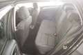 Volkswagen Golf Rabbit TSI Grau - thumbnail 8