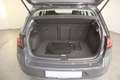 Volkswagen Golf Rabbit TSI Grau - thumbnail 7