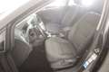 Volkswagen Golf Rabbit TSI Grau - thumbnail 12