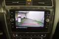 Volkswagen Golf Rabbit TSI Grau - thumbnail 18