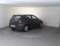Volkswagen Golf Rabbit TSI Grau - thumbnail 4