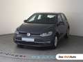 Volkswagen Golf Rabbit TSI Grau - thumbnail 1