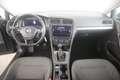 Volkswagen Golf Rabbit TSI Grau - thumbnail 9
