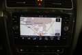 Volkswagen Golf Rabbit TSI Grau - thumbnail 16