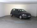 Volkswagen Golf Rabbit TSI Grau - thumbnail 5