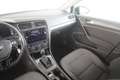 Volkswagen Golf Rabbit TSI Grau - thumbnail 11
