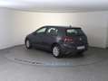 Volkswagen Golf Rabbit TSI Grau - thumbnail 2