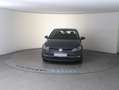 Volkswagen Golf Rabbit TSI Grau - thumbnail 6