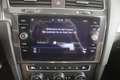 Volkswagen Golf Rabbit TSI Grau - thumbnail 17