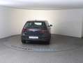 Volkswagen Golf Rabbit TSI Grau - thumbnail 3