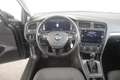 Volkswagen Golf Rabbit TSI Grau - thumbnail 10