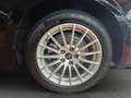 Audi A5 Sportback 35 TFSI S-Tr. Business-Paket Schwarz - thumbnail 3
