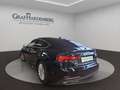 Audi A5 Sportback 35 TFSI S-Tr. Business-Paket Schwarz - thumbnail 4